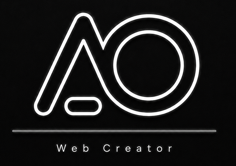 Web_Creator